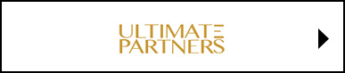 ULTEMAT PARTNERS